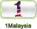 1Malaysia