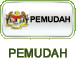 PEMUDAH
