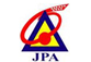 logo jpa