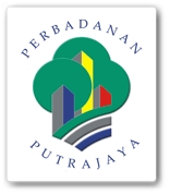 logo perbadananputrajaya